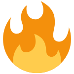 Feuer