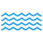 Wasser