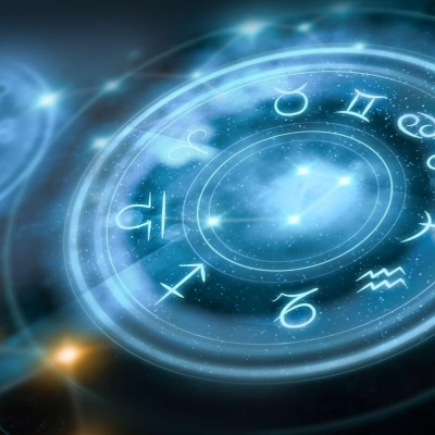 Horoskop - 26.10.2021 - wie die Sterne heute stehen