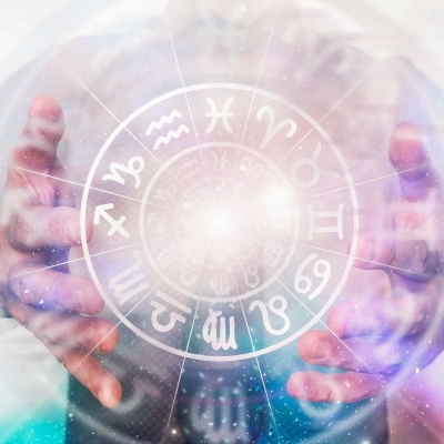Horoskop - 08.12.2021 - wie die Sterne heute stehen