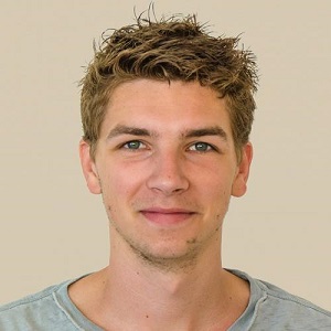 Daniel Herndler