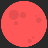 Totale Mondfinsternis Totale Mondfinsternis